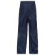 Trespass Παιδικό παντελόνι Qikpac Waterproof Packaway Pants